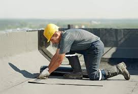 Best Roof Leak Repair  in , NE